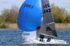 WOSC 2021_04_25 0049
